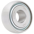 W208PPB4 - Agricultural Bearing, 1.188 in Bore (ID) - Round Bore