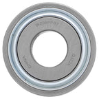 W208PPB7 - Agricultural Bearing, 1.188 in Bore (ID) - Round Bore