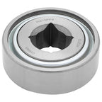 W210PP4 - Agricultural Bearing, 1.125 in Bore (ID) - Square Bore