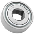 W210PP4 - Agricultural Bearing, 1.125 in Bore (ID) - Square Bore
