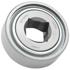 W210PP4 - Agricultural Bearing, 1.125 in Bore (ID) - Square Bore