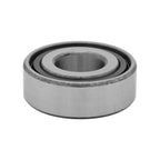 W211PP4 - Agricultural Bearing, 2.188 in Bore (ID) - Round Bore