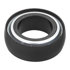 W211PPB2 - Agricultural Bearing, 2.188 in Bore (ID) - Round Bore