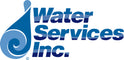 store.water-services.us - Home