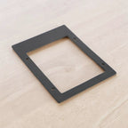 Weatherproofing Gasket for STI-1200 by Kidde – Durable Safety