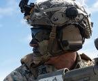 Peltor ComTac V - All Colors & Models Available