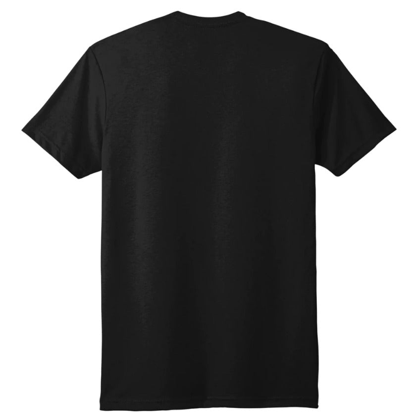 BBP® Performance Supra Shirt 1000 ENTRIES
