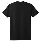 BBP® Performance Supra Shirt 1000 ENTRIES