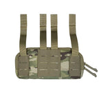 Wide Admin Pouch