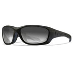 Wiley X Gravity - Extra Secure Fitting - All Colors