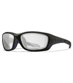 Wiley X Gravity - Extra Secure Fitting - All Colors