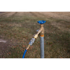 Sprinkler System Winterization Kit 51028