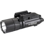 X300 Turbo (High Candela)
