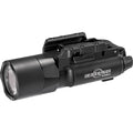 SureFire X300 Ultra - 11300 Candela WeaponLight - For Pistols & Rifles