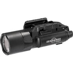 SureFire X300 Ultra - 11300 Candela WeaponLight - For Pistols & Rifles