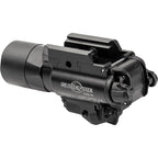X400 Ultra WeaponLight (High Lumen)