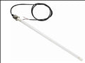 ZW40D15Y(W)-Z843 Power 40w Water Treatment Submersible UV Light UVSS-15