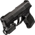 XSC