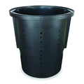 Basin,Crawl Space,18 Gallon Capacity