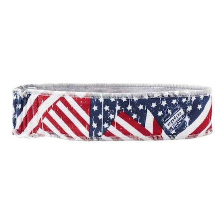 Headband,One Size,Terrycloth
