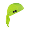 Cooling Hat,Lime,Universal