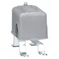 DPST Open Liquid Level Switch Close on Rise 575VAC