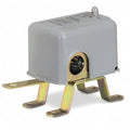 DPST Open Liquid Level Switch Open On Rise 575VAC