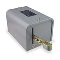 DPST Alternator Open Liquid Level Switch Close on Rise 600VAC