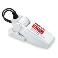 NO Float Switch 12VAC to 24VAC to 32VAC, Length: 5"
