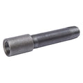 Coupling Merchant Coupling, 3/4" Pipe, NPSC, Steel, 150