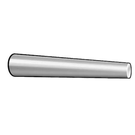Taper Pin,No 7,PK10
