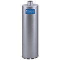 Wet Coring Bit,12 In,14 In D,1 1/4-7