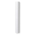 Solid Filter Cartridge, 10 gpm, 4 Micron, 2.6" O.D., 10 in H