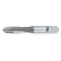 Spiral Point Tap, Plug 3 Flutes