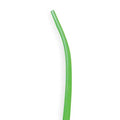 Tubing,5/32 In OD,100 Ft L,Green