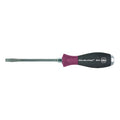 Screwdriver 5.5mm Hex with Hex Bolster