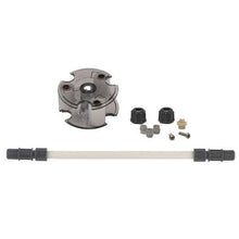Load image into Gallery viewer, Pump Head Service Kit, No 1, 100 PSI