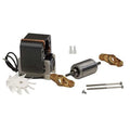 MotorServiceKit,StainlessSteel,170gpd