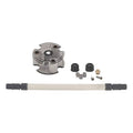 PumpHeadRepairKit,1/4inCONN,170gpd