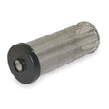 FilterCartridge,150Mesh,SS,99micron