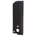 Replacement Blade,Kwikcut(TM),For 4HL90