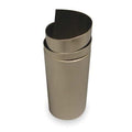 Shim,Roll,316,Annealed,6x100 In x0.254mm