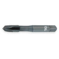 Spiral Point Tap, Plug 3 Flutes