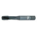 Spiral Flute Tap Modified Bottoming, 3 Flutes