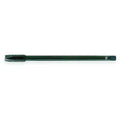 Spiral Point Tap Plug, 3 Flutes