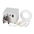 Metering Pump,115V,6 ft.