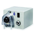Metering Pump,115V,6 ft.