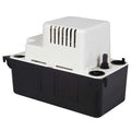 Pump,Condensate,120 V