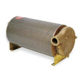 Fountain Pump,1/3 HP,115V