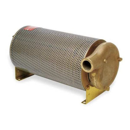 Fountain Pump,1/3 HP,115V